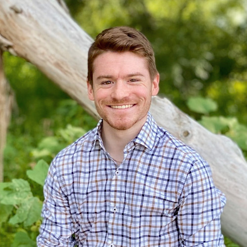 Profile picture Profile picture